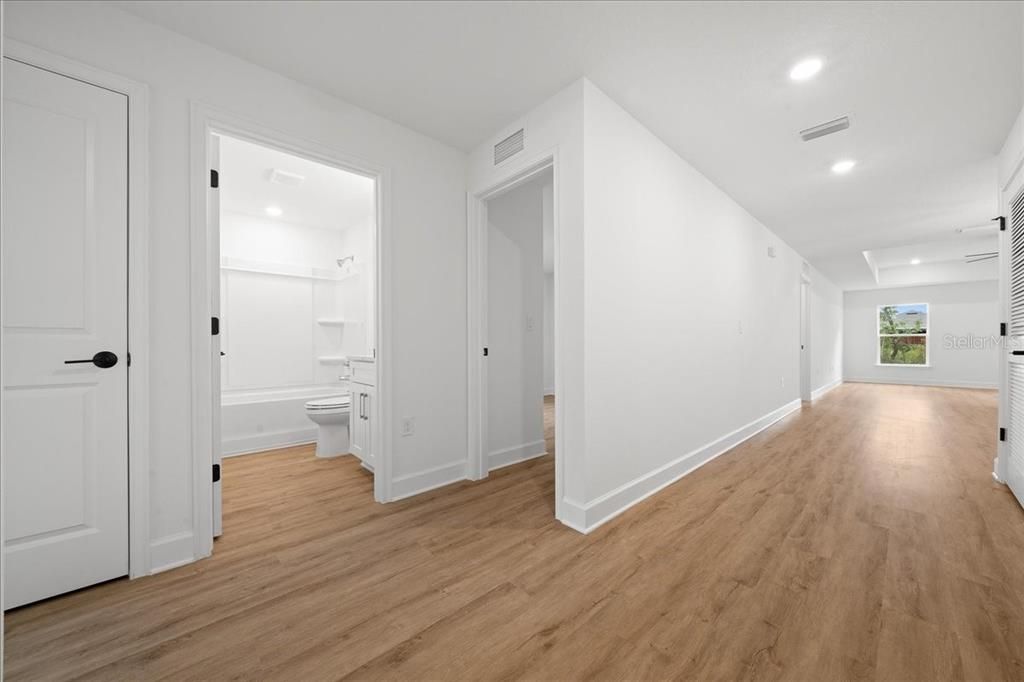 En Venta: $349,990 (3 camas, 2 baños, 1580 Pies cuadrados)