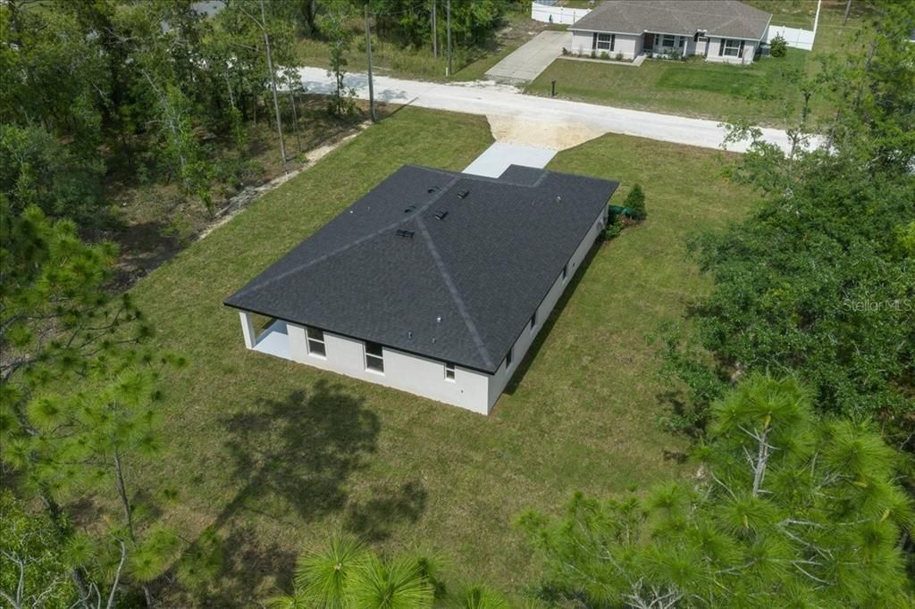 En Venta: $349,990 (3 camas, 2 baños, 1580 Pies cuadrados)