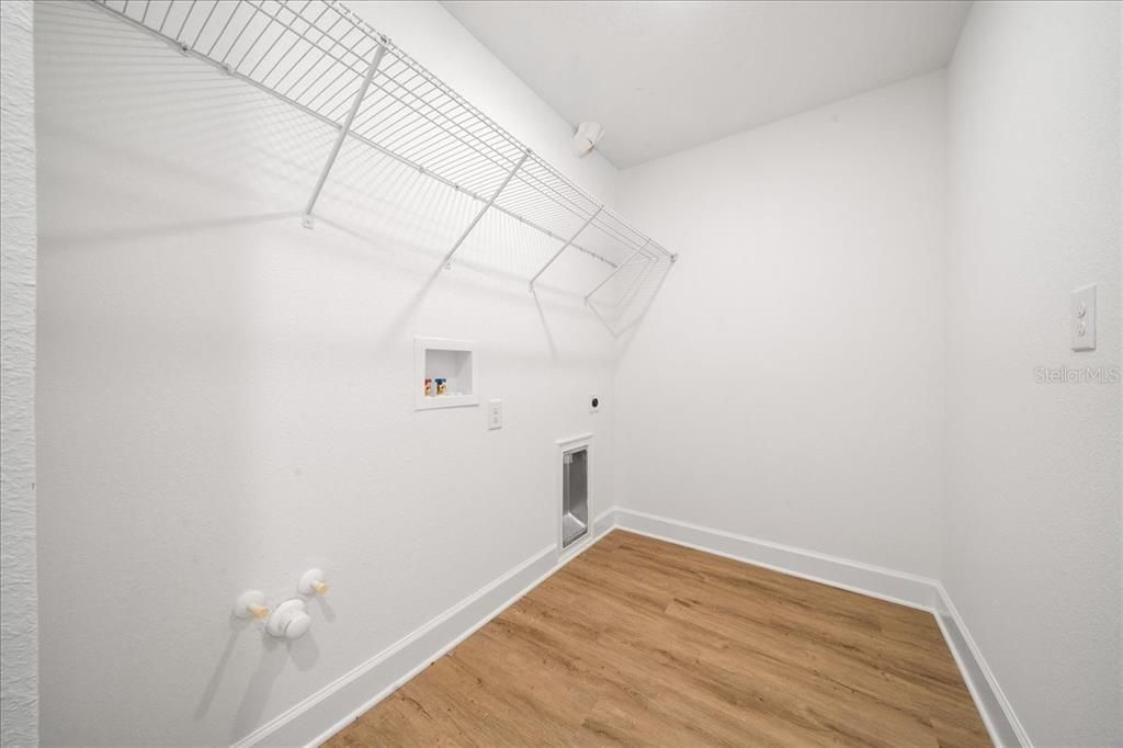En Venta: $349,990 (3 camas, 2 baños, 1580 Pies cuadrados)