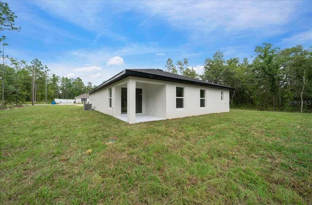 En Venta: $349,990 (3 camas, 2 baños, 1580 Pies cuadrados)