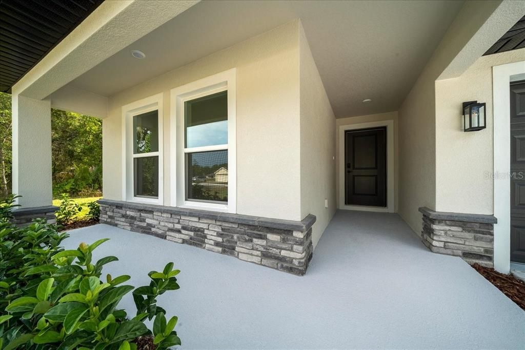 En Venta: $349,990 (3 camas, 2 baños, 1580 Pies cuadrados)