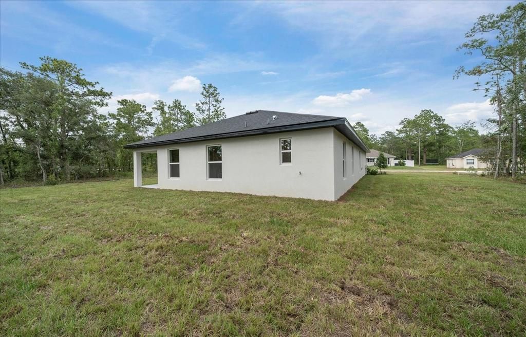 En Venta: $349,990 (3 camas, 2 baños, 1580 Pies cuadrados)