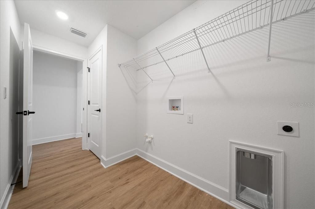 En Venta: $349,990 (3 camas, 2 baños, 1580 Pies cuadrados)