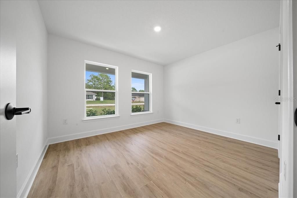 En Venta: $349,990 (3 camas, 2 baños, 1580 Pies cuadrados)