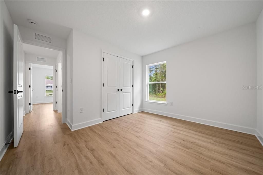 En Venta: $349,990 (3 camas, 2 baños, 1580 Pies cuadrados)