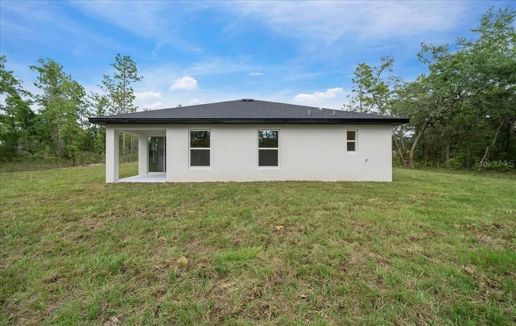 En Venta: $349,990 (3 camas, 2 baños, 1580 Pies cuadrados)
