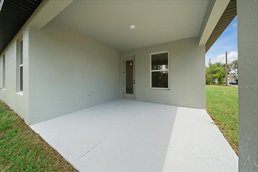 En Venta: $419,990 (4 camas, 3 baños, 2061 Pies cuadrados)