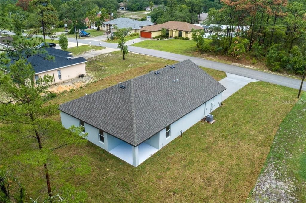 En Venta: $419,990 (4 camas, 3 baños, 2061 Pies cuadrados)