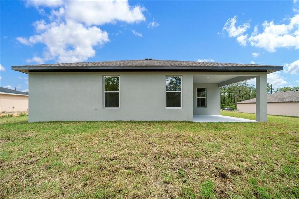 En Venta: $419,990 (4 camas, 3 baños, 2061 Pies cuadrados)