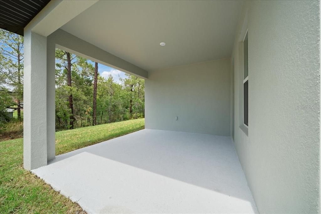 En Venta: $419,990 (4 camas, 3 baños, 2061 Pies cuadrados)
