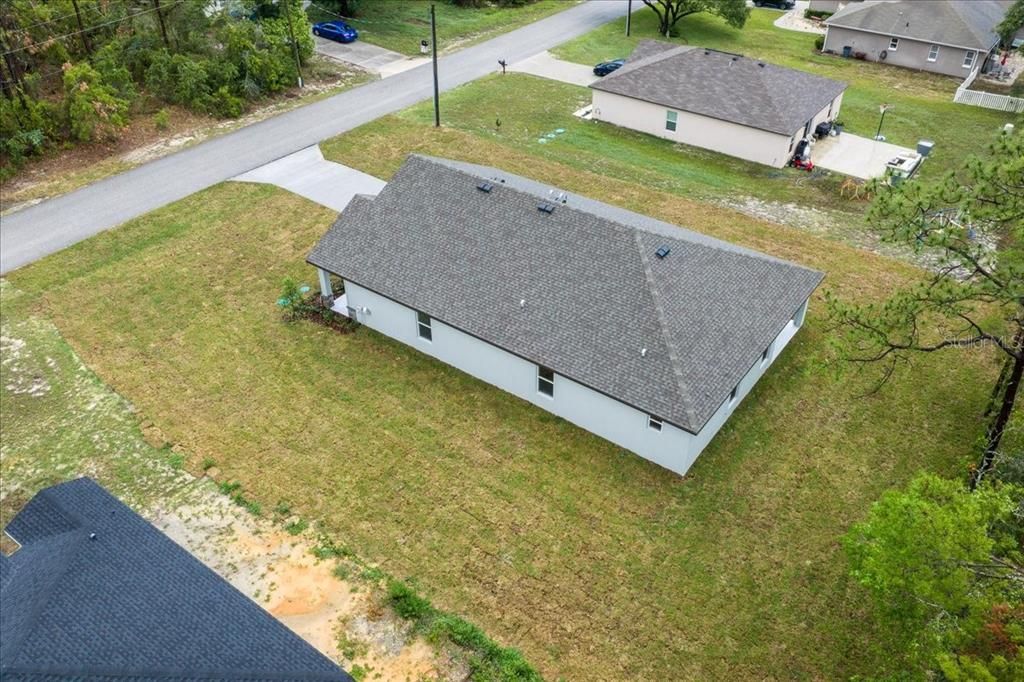 En Venta: $419,990 (4 camas, 3 baños, 2061 Pies cuadrados)