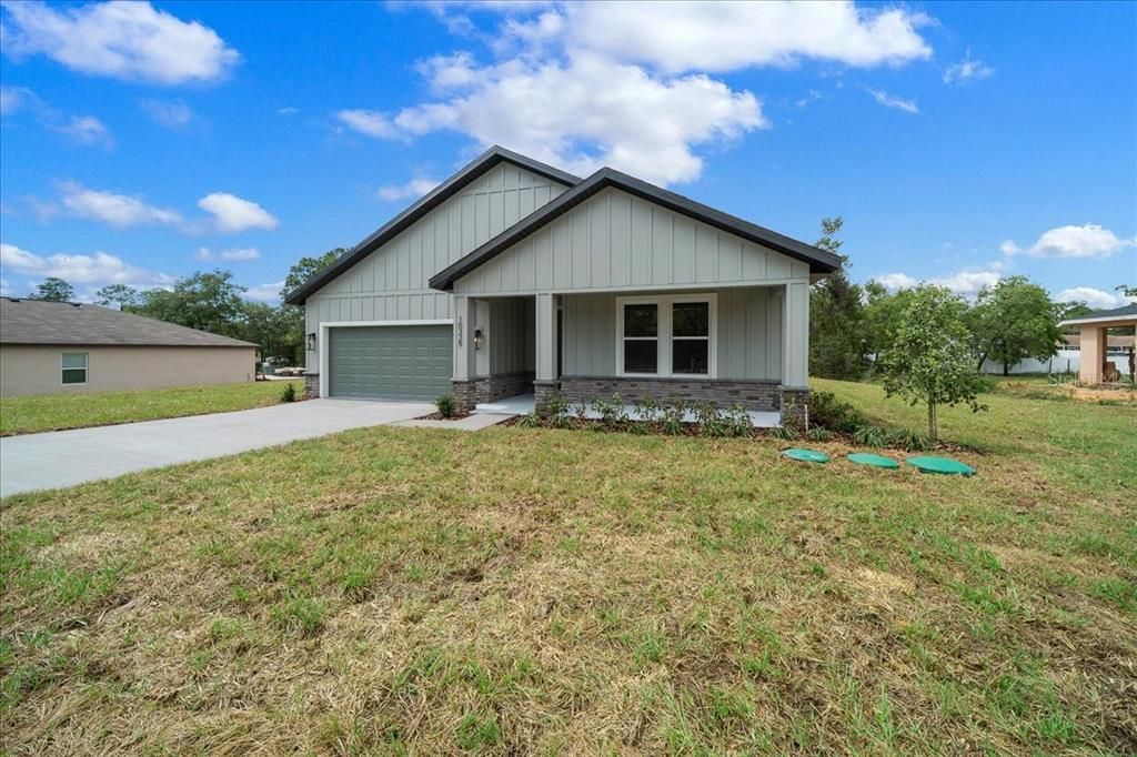 En Venta: $419,990 (4 camas, 3 baños, 2061 Pies cuadrados)