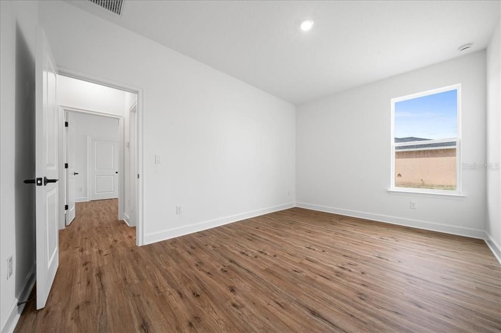 En Venta: $419,990 (4 camas, 3 baños, 2061 Pies cuadrados)