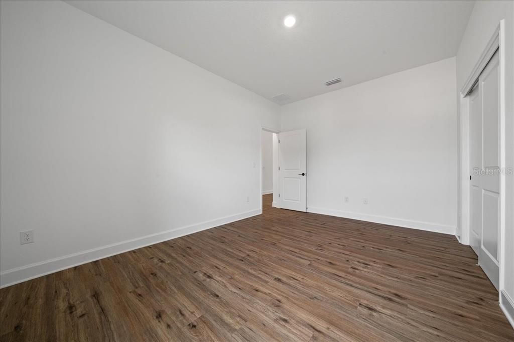 En Venta: $419,990 (4 camas, 3 baños, 2061 Pies cuadrados)