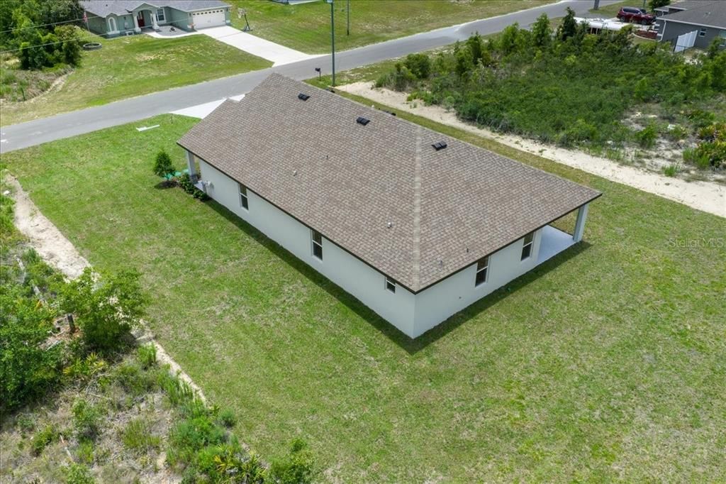 На продажу: $414,900 (4 спален, 3 ванн, 2061 Квадратных фут)