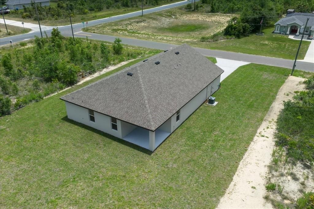 На продажу: $414,900 (4 спален, 3 ванн, 2061 Квадратных фут)