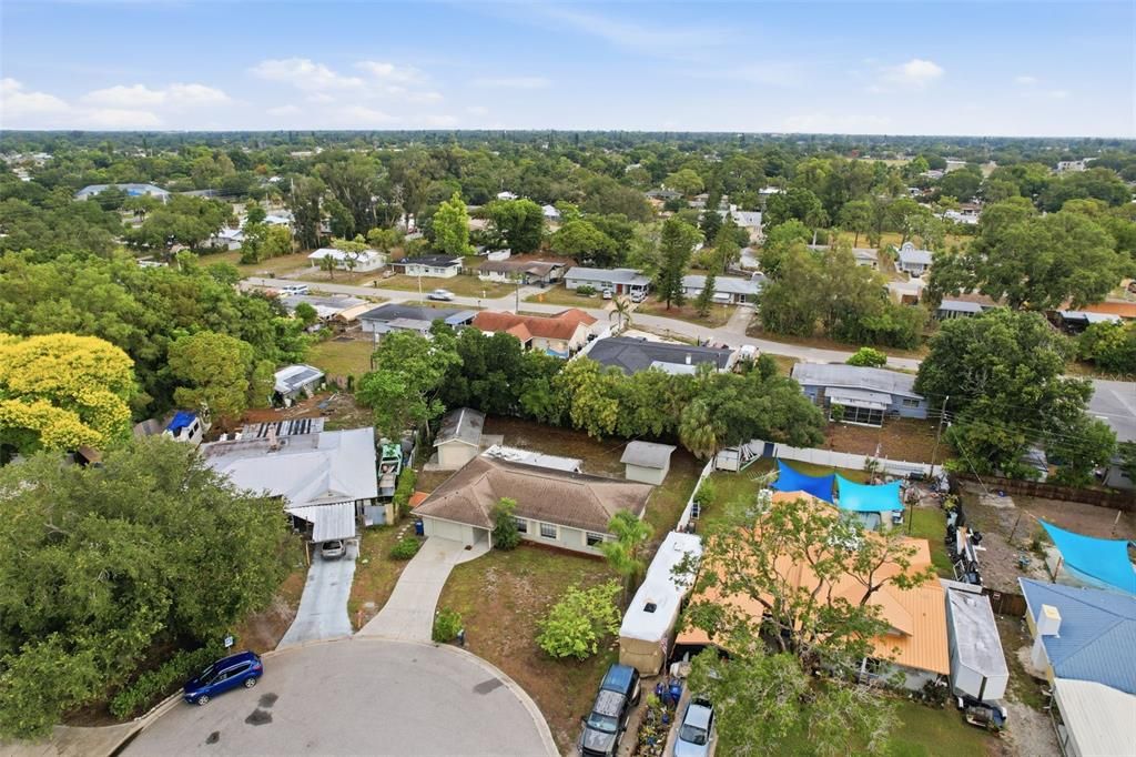 For Sale: $349,900 (3 beds, 2 baths, 1224 Square Feet)