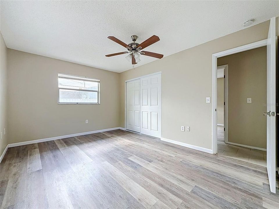 For Sale: $349,900 (3 beds, 2 baths, 1224 Square Feet)