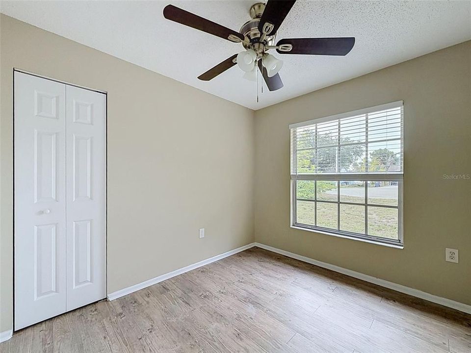 For Sale: $349,900 (3 beds, 2 baths, 1224 Square Feet)