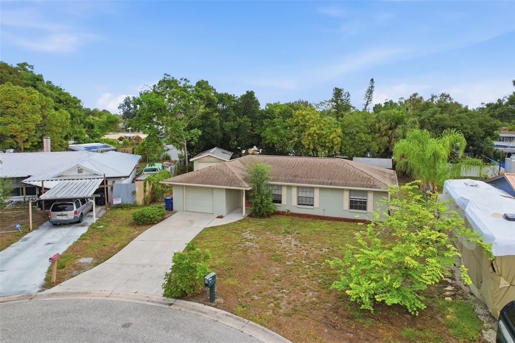 For Sale: $349,900 (3 beds, 2 baths, 1224 Square Feet)