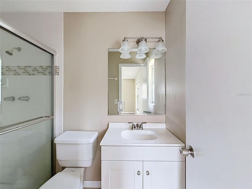 For Sale: $349,900 (3 beds, 2 baths, 1224 Square Feet)