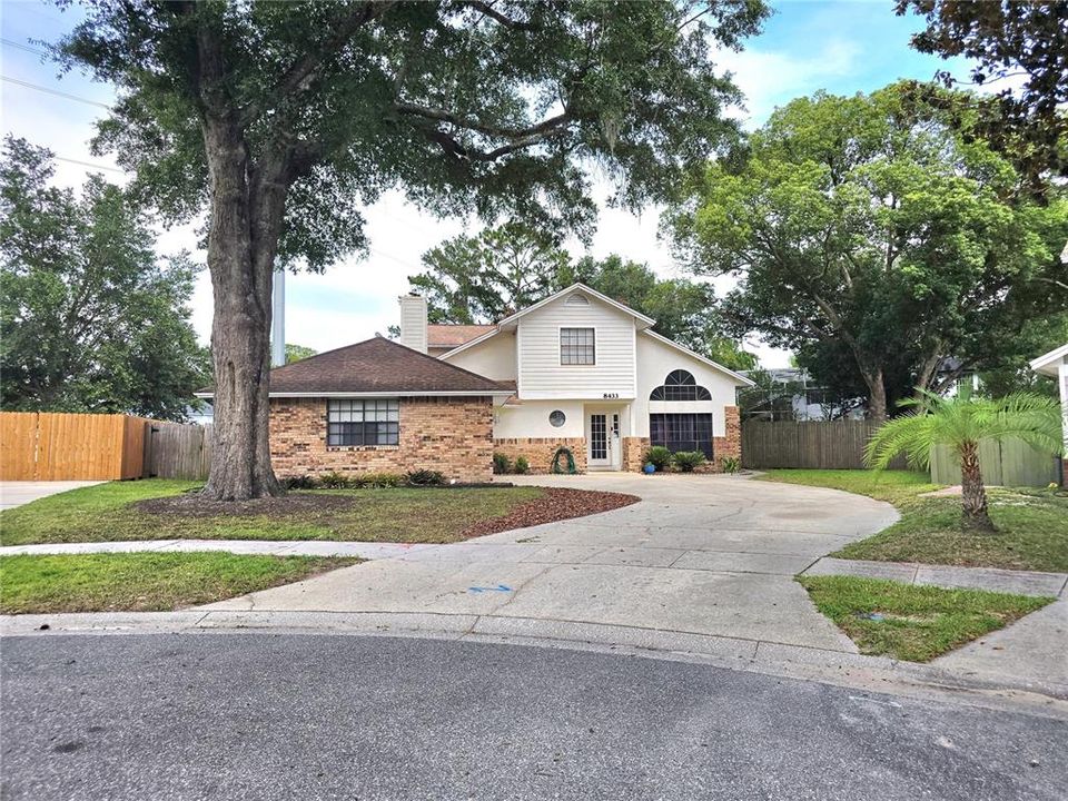 For Sale: $465,000 (4 beds, 2 baths, 1903 Square Feet)