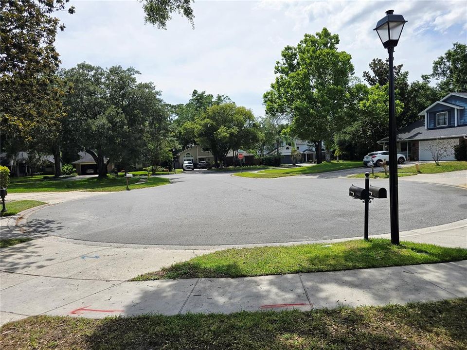 For Sale: $465,000 (4 beds, 2 baths, 1903 Square Feet)