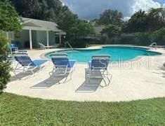 For Sale: $465,000 (4 beds, 2 baths, 1903 Square Feet)