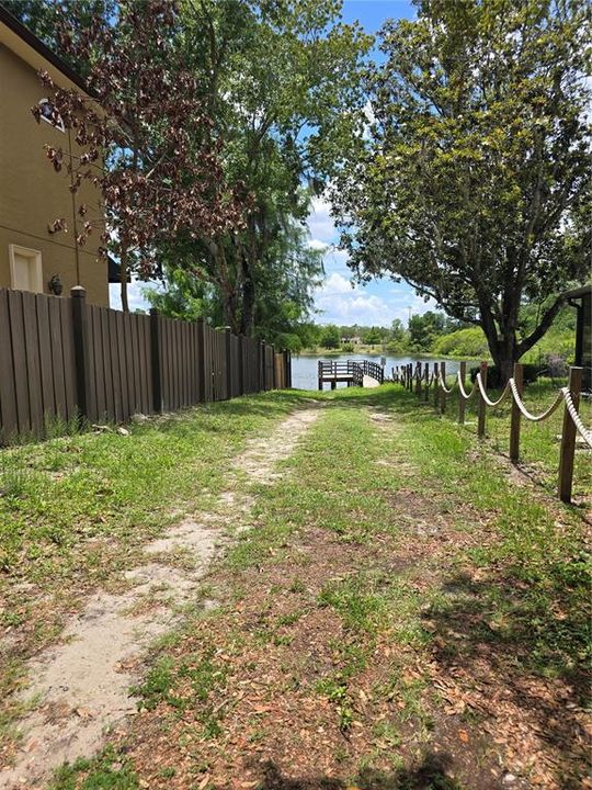 For Sale: $465,000 (4 beds, 2 baths, 1903 Square Feet)