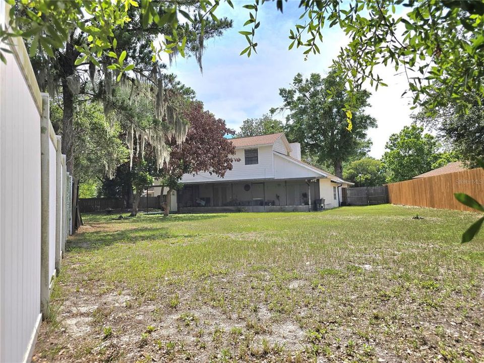 For Sale: $465,000 (4 beds, 2 baths, 1903 Square Feet)