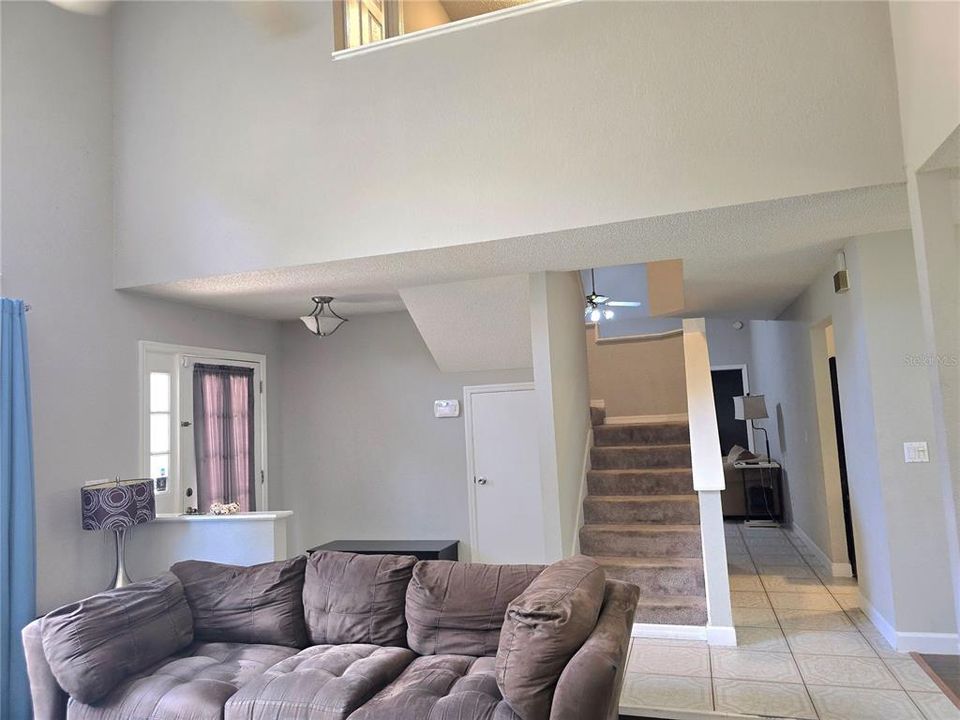 For Sale: $465,000 (4 beds, 2 baths, 1903 Square Feet)
