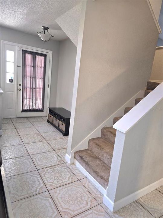 For Sale: $465,000 (4 beds, 2 baths, 1903 Square Feet)