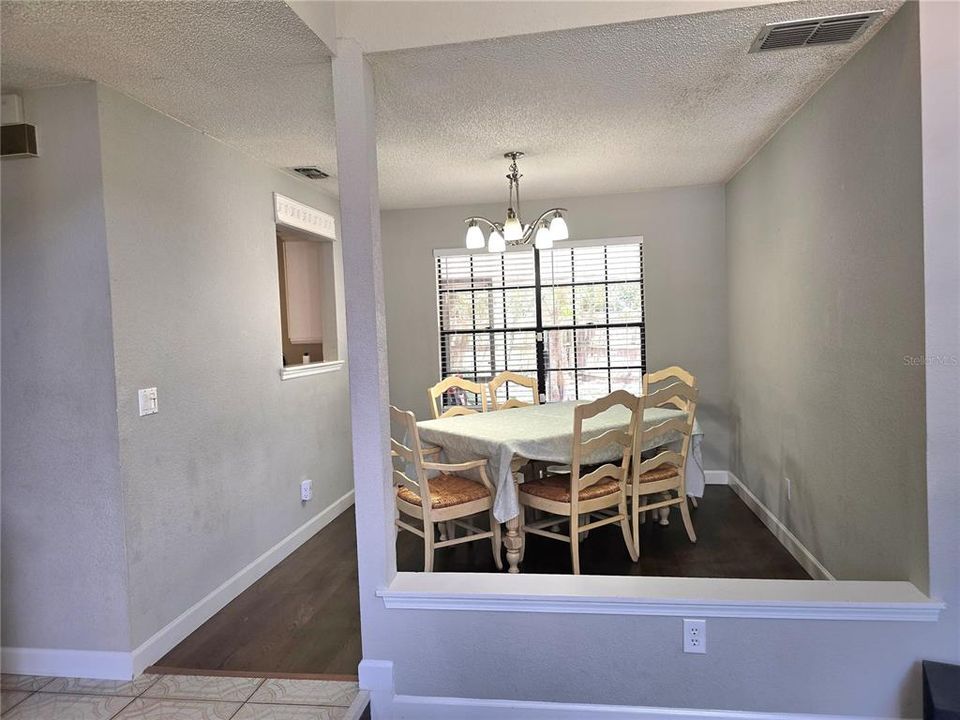 For Sale: $465,000 (4 beds, 2 baths, 1903 Square Feet)