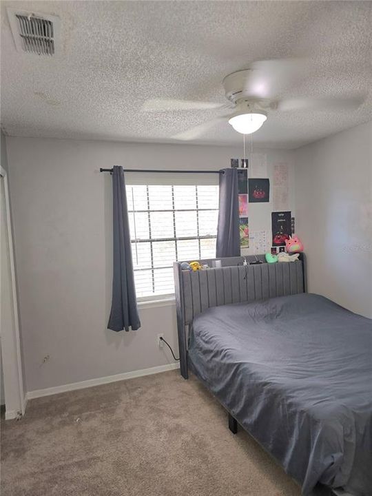 For Sale: $465,000 (4 beds, 2 baths, 1903 Square Feet)