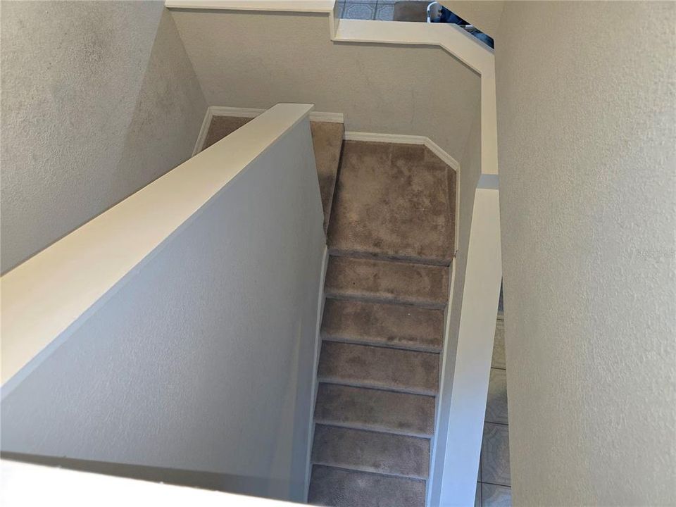 For Sale: $465,000 (4 beds, 2 baths, 1903 Square Feet)