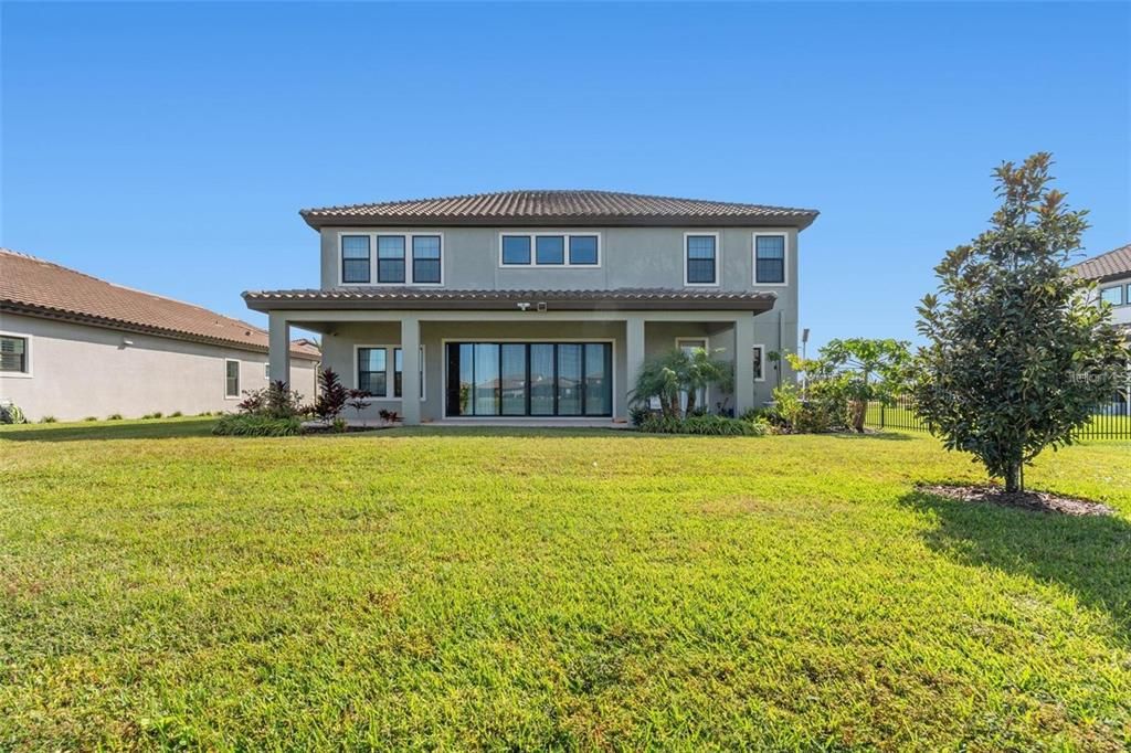 待售: $829,900 (5 贝兹, 4 浴室, 3518 平方英尺)