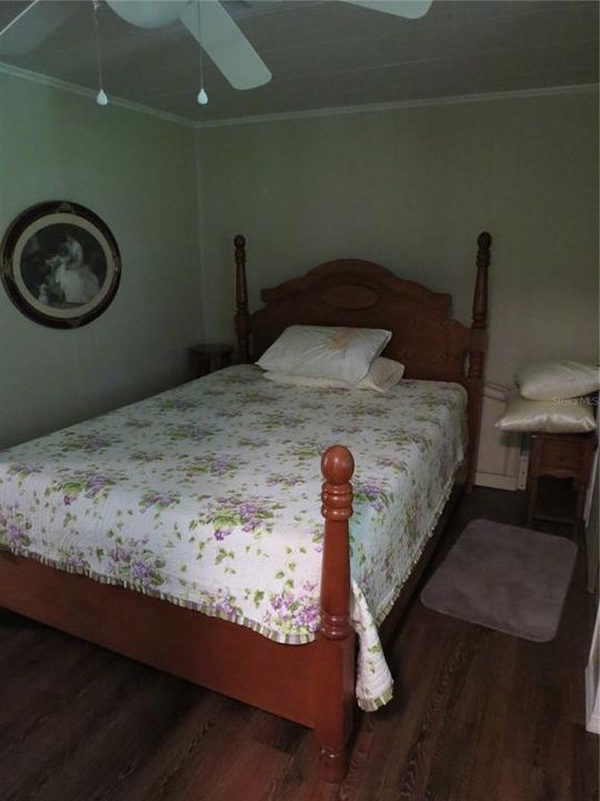 На продажу: $239,000 (3 спален, 3 ванн, 1301 Квадратных фут)