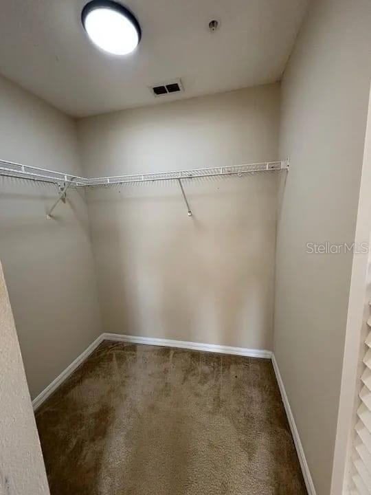 En Renta: $1,600 (2 camas, 2 baños, 1159 Pies cuadrados)
