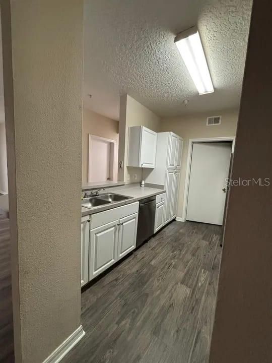 En Renta: $1,600 (2 camas, 2 baños, 1159 Pies cuadrados)