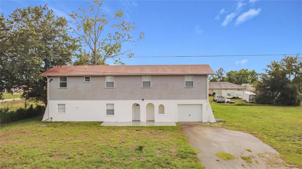 For Sale: $359,000 (4 beds, 3 baths, 2237 Square Feet)