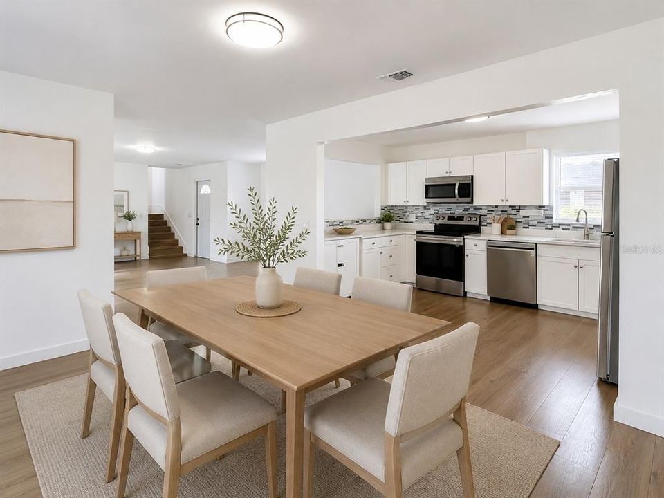 For Sale: $359,000 (4 beds, 3 baths, 2237 Square Feet)