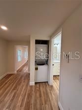 For Rent: $1,800 (1 beds, 1 baths, 800 Square Feet)