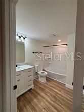 For Rent: $1,800 (1 beds, 1 baths, 800 Square Feet)