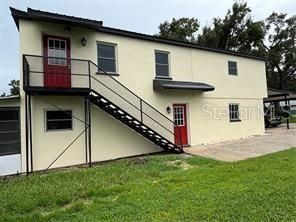 В аренду: $1,600 (1 спален, 1 ванн, 800 Квадратных фут)