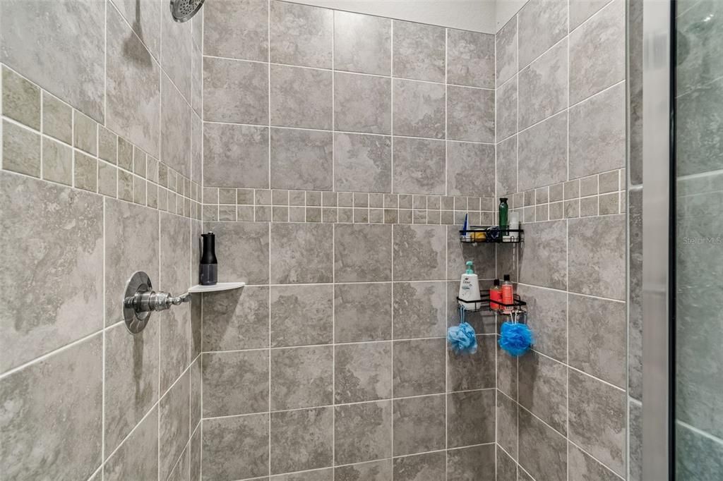 En Renta: $2,600 (4 camas, 2 baños, 2041 Pies cuadrados)