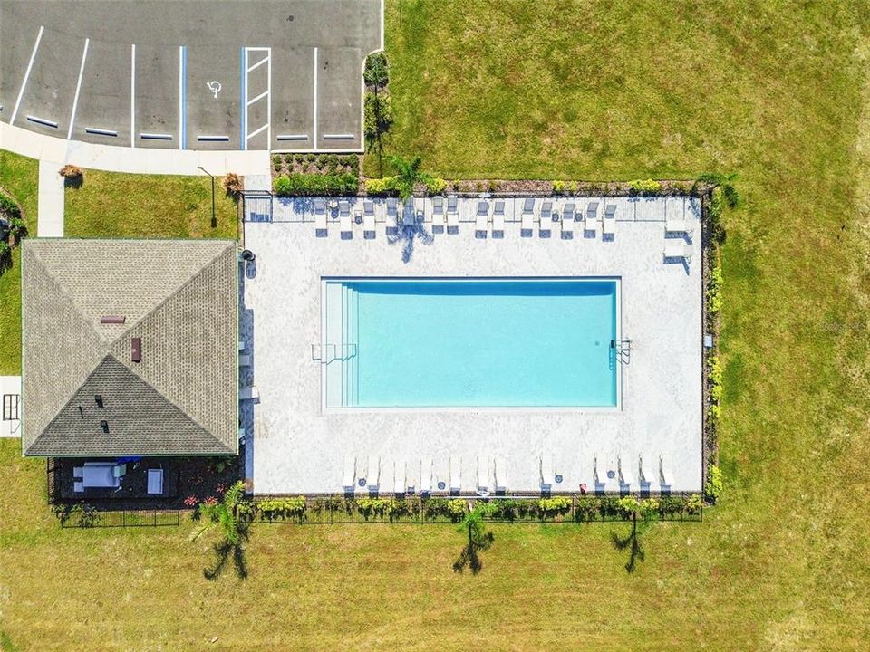 En Renta: $2,600 (4 camas, 2 baños, 2041 Pies cuadrados)