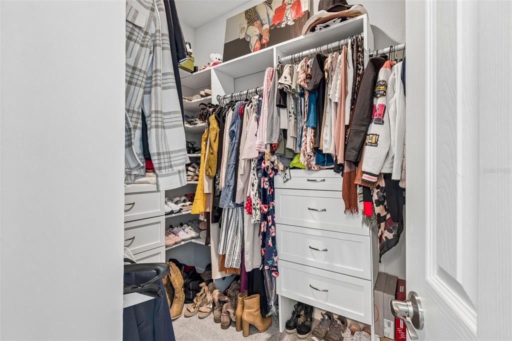 En Renta: $2,600 (4 camas, 2 baños, 2041 Pies cuadrados)