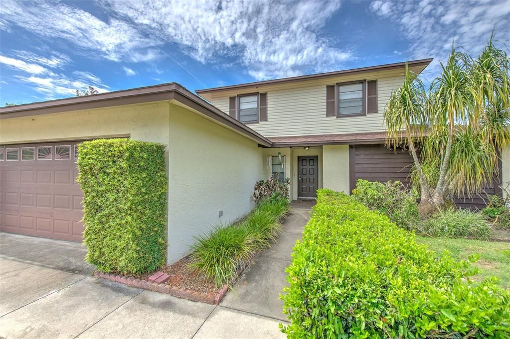 For Sale: $380,000 (3 beds, 2 baths, 1575 Square Feet)
