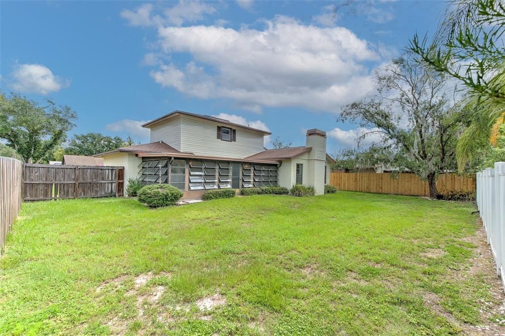 For Sale: $380,000 (3 beds, 2 baths, 1575 Square Feet)