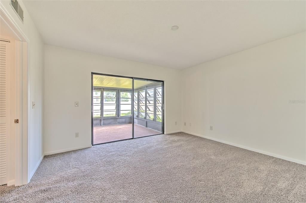For Sale: $380,000 (3 beds, 2 baths, 1575 Square Feet)